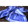 Devil's Bandana V.3 - Precious Stones Collection by Lee Alex (Sapphire Blue) wwww.magiedirecte.com