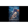 LINKHOLE (Red) by Mickael Chatelain wwww.magiedirecte.com