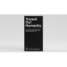 Tossed Out Humanity by Lee Hathaway and Paul Martin wwww.magiedirecte.com