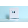 Butterfly Try-All V2 wwww.magiedirecte.com