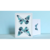 Butterfly Try-All V2 wwww.magiedirecte.com