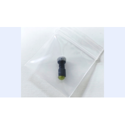 Mini e-ITR Refill by K.Pen & TCC Magic wwww.magiedirecte.com