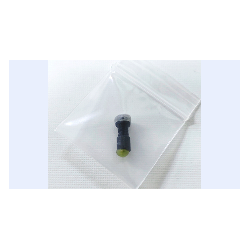 Mini e-ITR Refill by K.Pen & TCC Magic wwww.magiedirecte.com