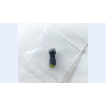 Mini e-ITR Refill by K.Pen & TCC Magic wwww.magiedirecte.com