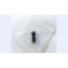 Mini e-ITR Refill by K.Pen & TCC Magic wwww.magiedirecte.com