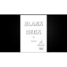 Blank Deck by Astor wwww.magiedirecte.com
