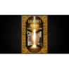Solomon's Mind by David Solomon wwww.magiedirecte.com