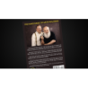 Solomon's Mind by David Solomon wwww.magiedirecte.com