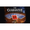 The Guarantee by Eric Steven wwww.magiedirecte.com