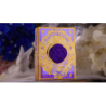 Kamiarizuki (Suekichi Edition) Playing Cards by Room One wwww.magiedirecte.com
