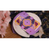 Kamiarizuki (Suekichi Edition) Playing Cards by Room One wwww.magiedirecte.com