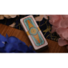 Mini Kamiarizuki (Kokichi Edition) Playing Cards by Room One wwww.magiedirecte.com