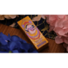 Mini Kamiarizuki (Suekichi Edition) Playing Cards by Room One wwww.magiedirecte.com