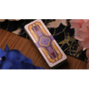 Mini Kamiarizuki (Suekichi Edition) Playing Cards by Room One wwww.magiedirecte.com