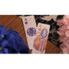 Mini Kamiarizuki (Suekichi Edition) Playing Cards by Room One wwww.magiedirecte.com