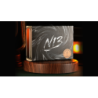 N13 by N2G (Deluxe) wwww.magiedirecte.com