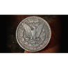 N13 by N2G (Deluxe) wwww.magiedirecte.com