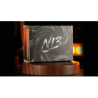 N13 by N2G (Standard) wwww.magiedirecte.com