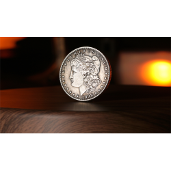 N13 by N2G (Standard) wwww.magiedirecte.com