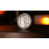 N13 by N2G (Standard) wwww.magiedirecte.com