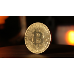 N13 by N2G (Standard) wwww.magiedirecte.com