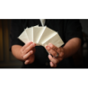 749 Note by K.Pen & TCC Magic wwww.magiedirecte.com