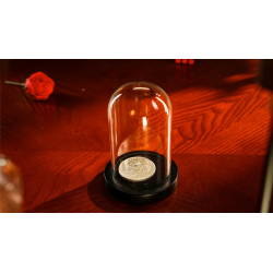 The Quantum Dome by Mai Bro & TCC Magic wwww.magiedirecte.com