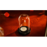 The Quantum Dome by Mai Bro & TCC Magic wwww.magiedirecte.com