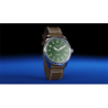 IARVEL Watch Special Edition (Green) wwww.magiedirecte.com