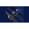 IARVEL Watch Special Edition (Green) wwww.magiedirecte.com