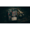 Air Vanish by Ellusionist wwww.magiedirecte.com