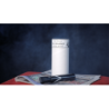 The Examiner: Special Edition by John Graham wwww.magiedirecte.com