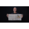 The Examiner: Special Edition by John Graham wwww.magiedirecte.com