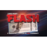 Flash by Chris Webb wwww.magiedirecte.com