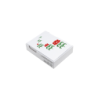 SMALL THINGS GROW PLAYING CARDS wwww.magiedirecte.com