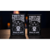 Fortune Tellers Book of Days by Murphy's Magic & Paul Green wwww.magiedirecte.com