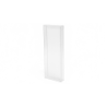 Transparent Protector 2 Decks V2 (10 Pack) wwww.magiedirecte.com