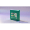 Magic Mind: The Telepathy Game for Intuitive Minds wwww.magiedirecte.com