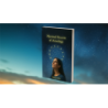 Echo Book Test by Vincent Hedan (Astrology) wwww.magiedirecte.com