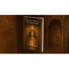 Echo Book Test by Vincent Hedan (Numerology) wwww.magiedirecte.com