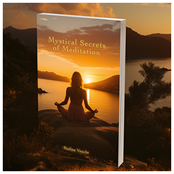 Echo Book Test by Vincent Hedan (Meditation) wwww.magiedirecte.com