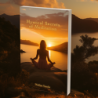 Echo Book Test by Vincent Hedan (Meditation) wwww.magiedirecte.com