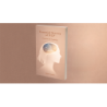Echo Book Test by Vincent Hedan (NLP [Neuro-Linguistic Programming]) wwww.magiedirecte.com
