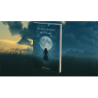 Echo Book Test by Vincent Hedan (Dreams) wwww.magiedirecte.com