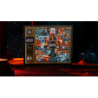 Star Wars Jigsaw Puzzle by theory11 wwww.magiedirecte.com