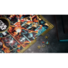 Star Wars Jigsaw Puzzle by theory11 wwww.magiedirecte.com