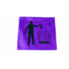 PRO SILK PURPLE 9" by Murphy's Magic wwww.magiedirecte.com