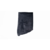 PRO SILK DIAMOND CUT BLACK 36" by Murphy's Magic wwww.magiedirecte.com