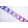 PRO SILK XXL BUTTERFLY STREAMER 50 foot X 6.5 inch by Murphy's Magic wwww.magiedirecte.com