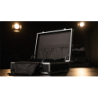 MAGICIANS BRIEFCASE TABLE by Murphy's Magic wwww.magiedirecte.com